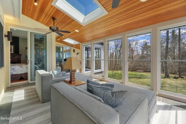 $25,000 | 36 Millard Road, Egremont, MA 01230