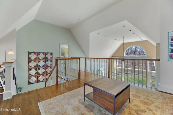 $18,000 | 36 Millard Road, Egremont, MA 01230