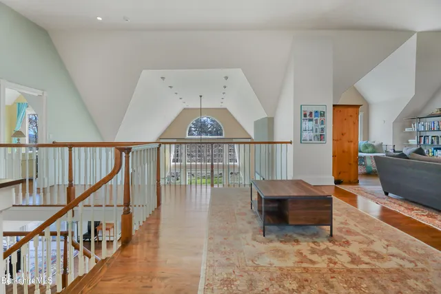 $25,000 | 36 Millard Road, Egremont, MA 01230