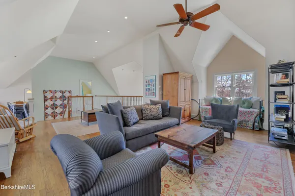 $18,000 | 36 Millard Road, Egremont, MA 01230