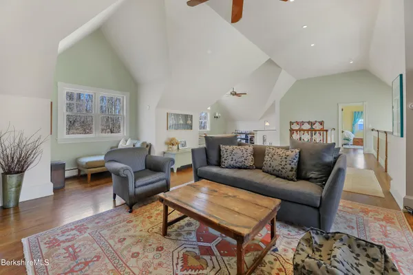 $18,000 | 36 Millard Road, Egremont, MA 01230