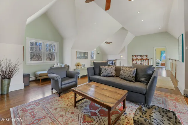 $25,000 | 36 Millard Road, Egremont, MA 01230