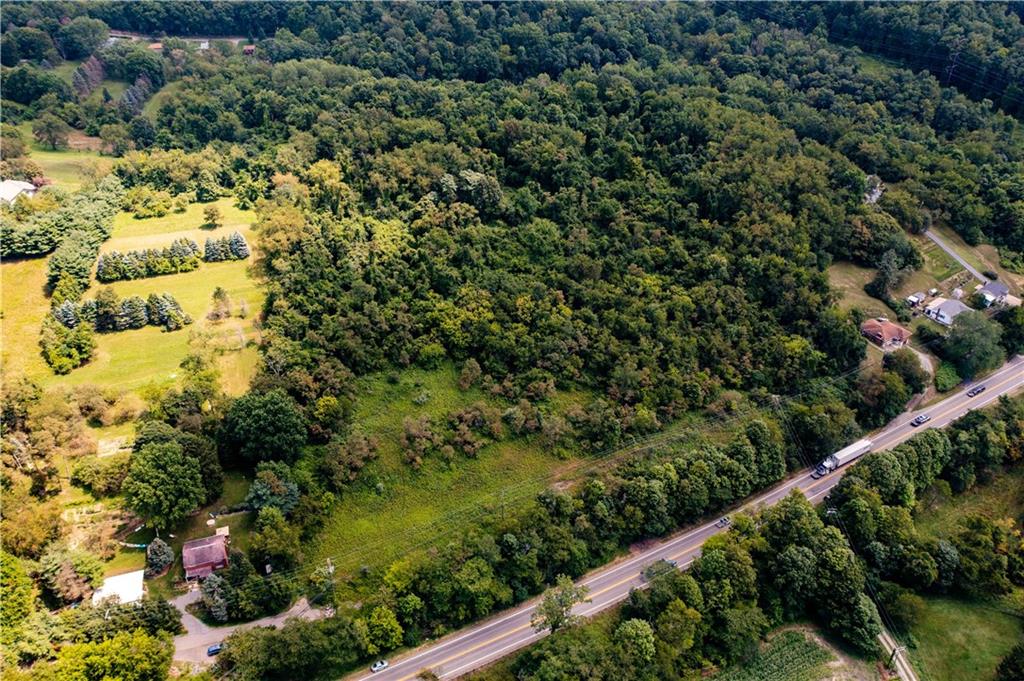 0 Mckee Road Oakdale, PA 15071 - Photo 7 of 11 Gallery Image 7