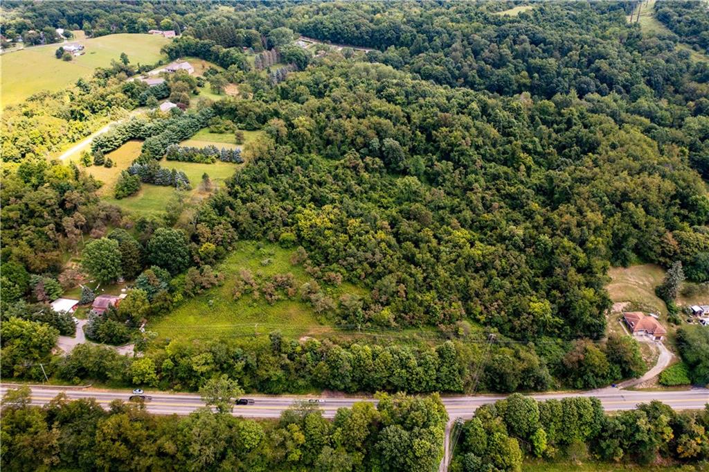 0 Mckee Road Oakdale, PA 15071 - Photo 8 of 11 Gallery Image 8