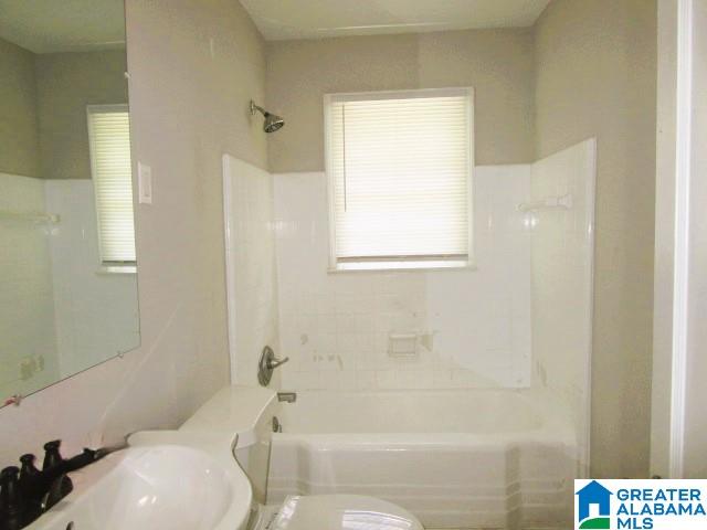 2329 3rd Street Northeast Birmingham, AL 35215 - Photo 19 of 32