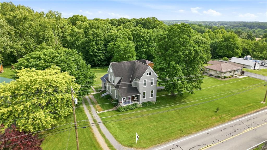 2233 Mercer West Middlesex Road West Middlesex, PA 16159 - Photo 26 of 33