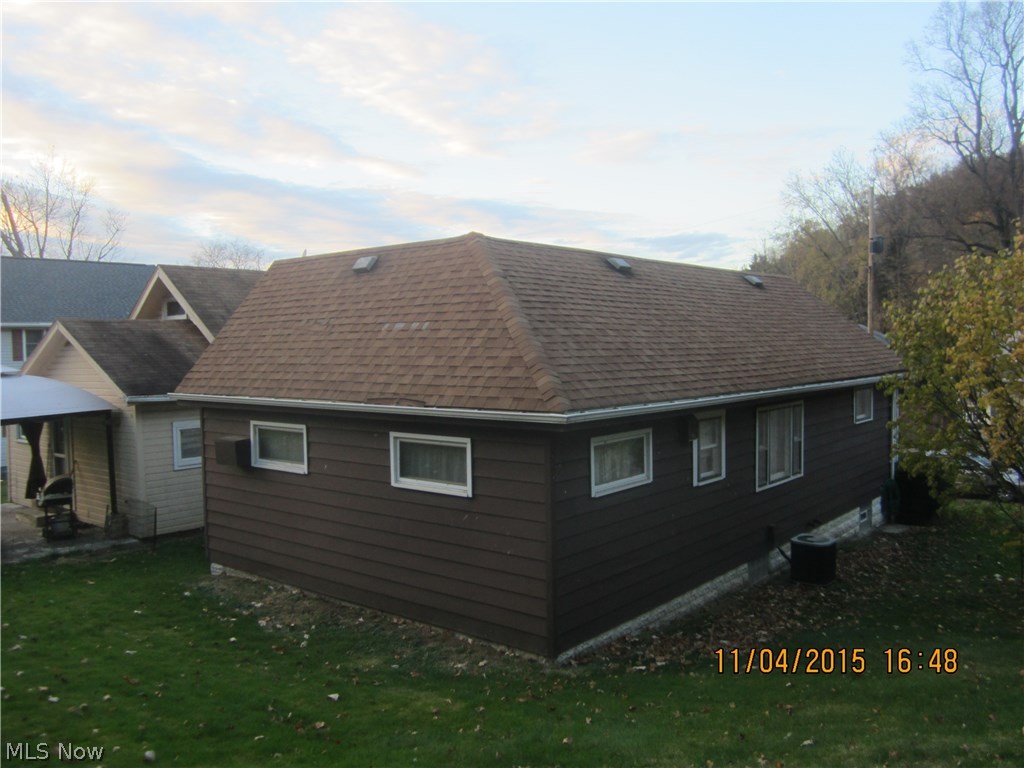 416 Spring Street Dennison, OH 44621 - Photo 5 of 10 Gallery Image 5