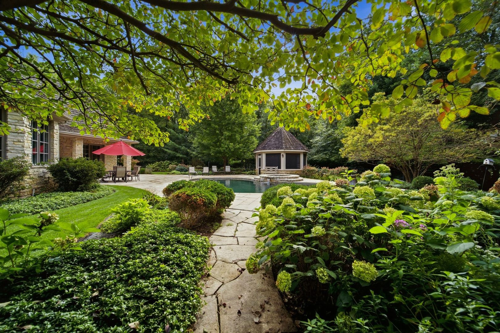 33W551 Hub Road Wayne, IL 60184 - Photo 52 of 62 Gallery Image 52
