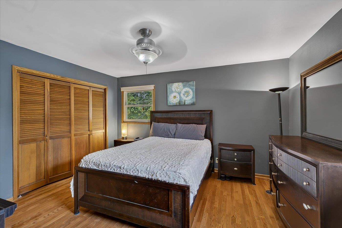 2313 Ramshead Court Waukesha, WI 53188 - Photo 29 of 71