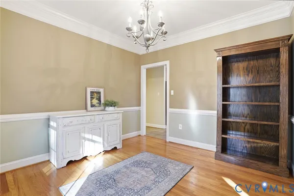 $639,500 | 17192 Katy Lane, Beaverdam, VA 23015