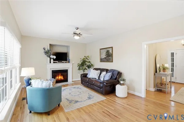 $639,500 | 17192 Katy Lane, Beaverdam, VA 23015