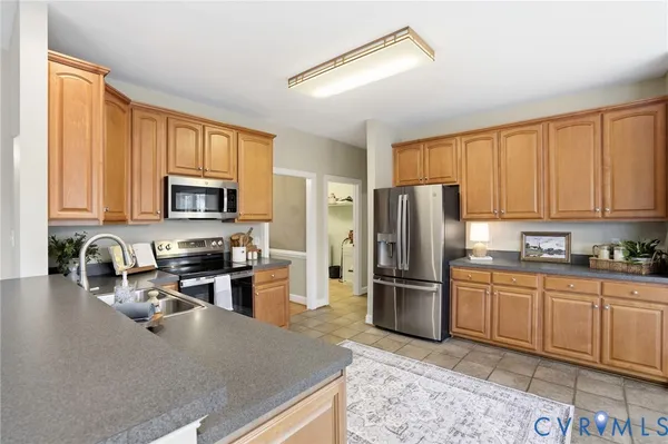 $639,500 | 17192 Katy Lane, Beaverdam, VA 23015