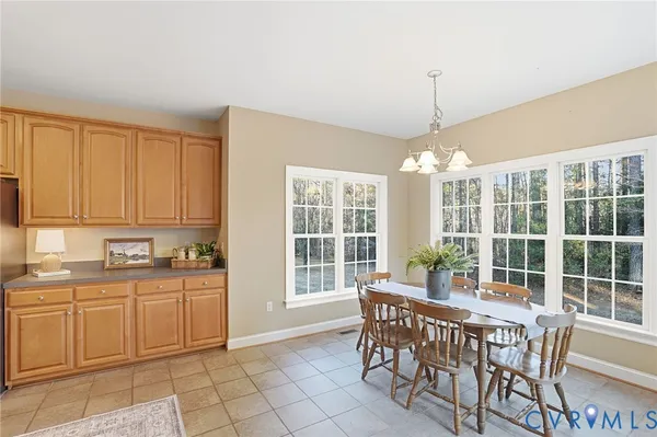 $639,500 | 17192 Katy Lane, Beaverdam, VA 23015