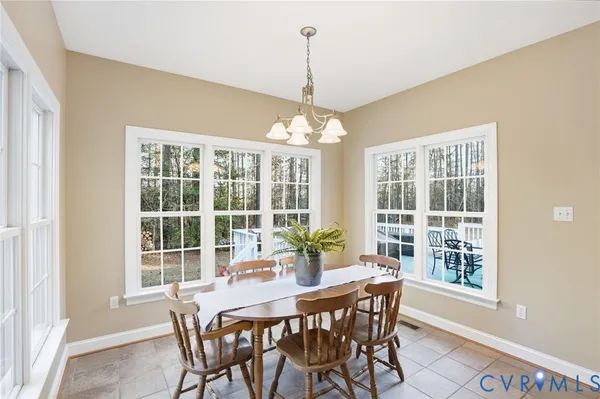 $639,500 | 17192 Katy Lane, Beaverdam, VA 23015