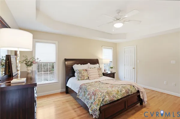 $639,500 | 17192 Katy Lane, Beaverdam, VA 23015