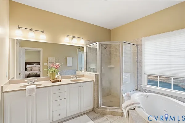 $639,500 | 17192 Katy Lane, Beaverdam, VA 23015