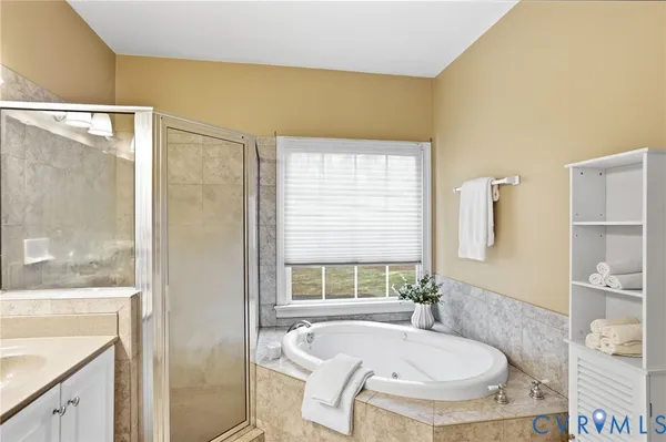 $639,500 | 17192 Katy Lane, Beaverdam, VA 23015