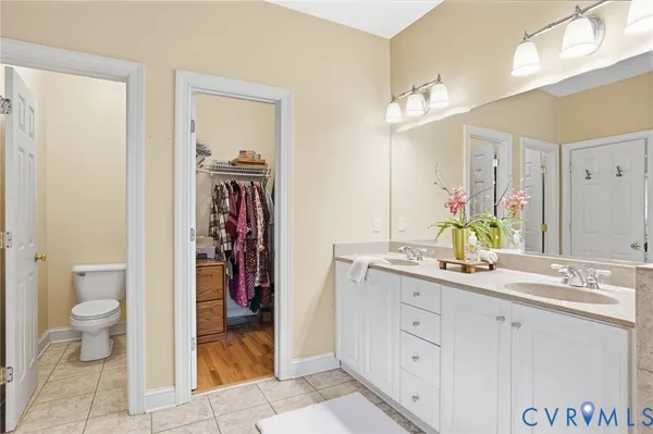 $639,500 | 17192 Katy Lane, Beaverdam, VA 23015