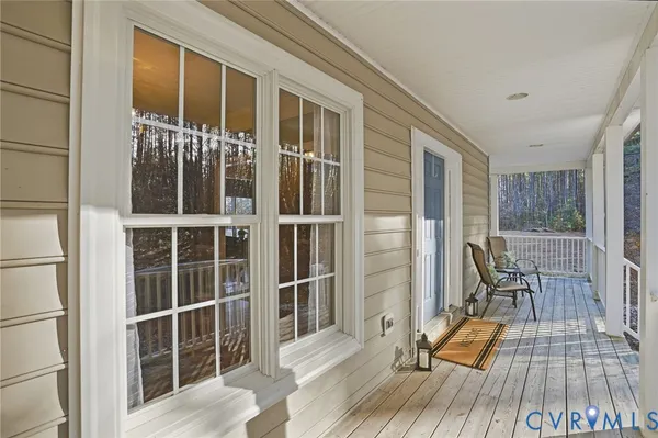 $639,500 | 17192 Katy Lane, Beaverdam, VA 23015