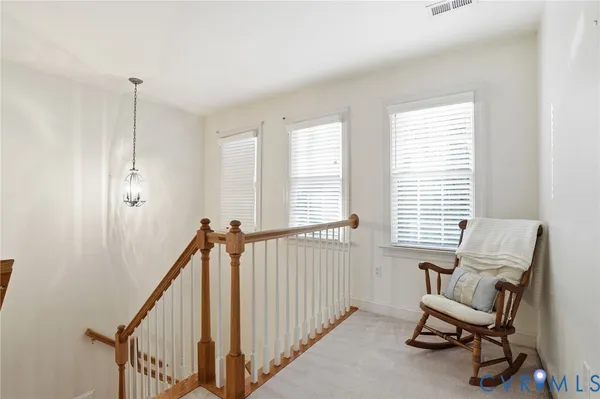 $639,500 | 17192 Katy Lane, Beaverdam, VA 23015