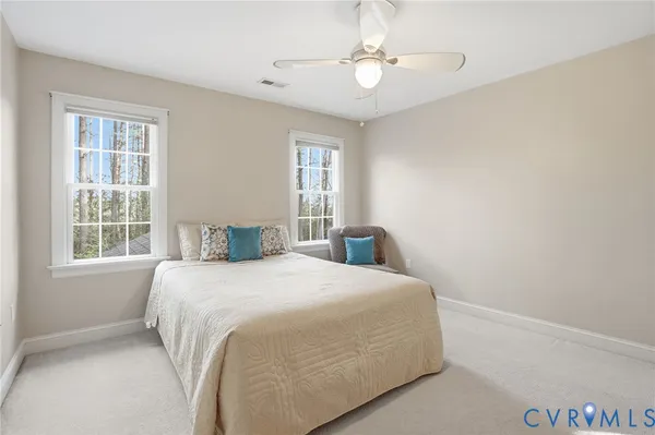 $639,500 | 17192 Katy Lane, Beaverdam, VA 23015