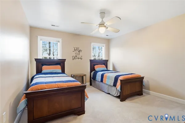 $639,500 | 17192 Katy Lane, Beaverdam, VA 23015