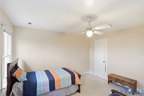 $639,500 | 17192 Katy Lane, Beaverdam, VA 23015