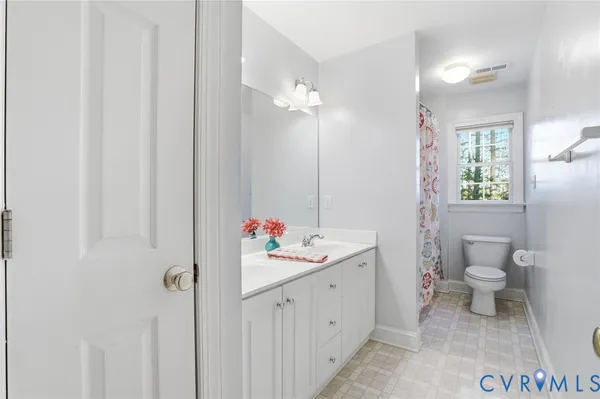 $639,500 | 17192 Katy Lane, Beaverdam, VA 23015