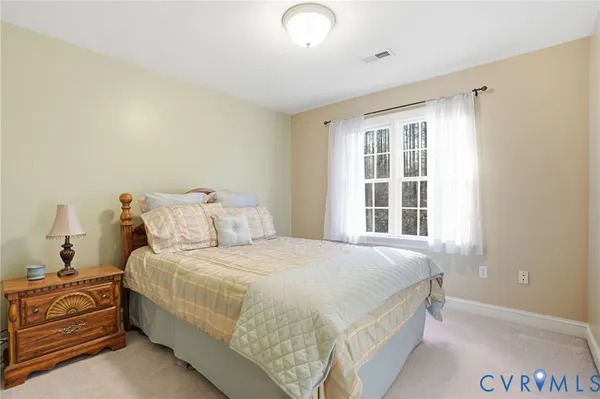 $639,500 | 17192 Katy Lane, Beaverdam, VA 23015