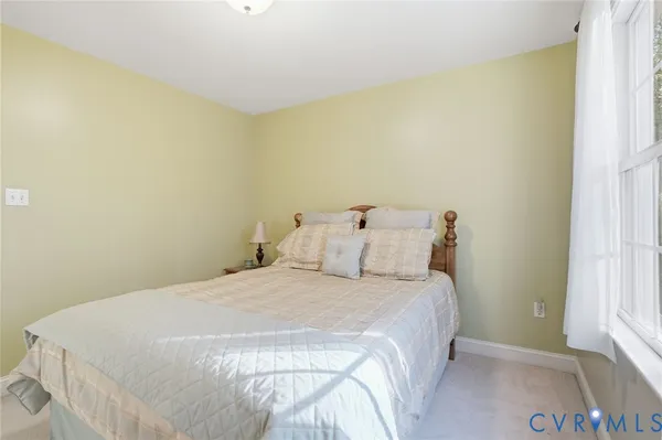 $639,500 | 17192 Katy Lane, Beaverdam, VA 23015