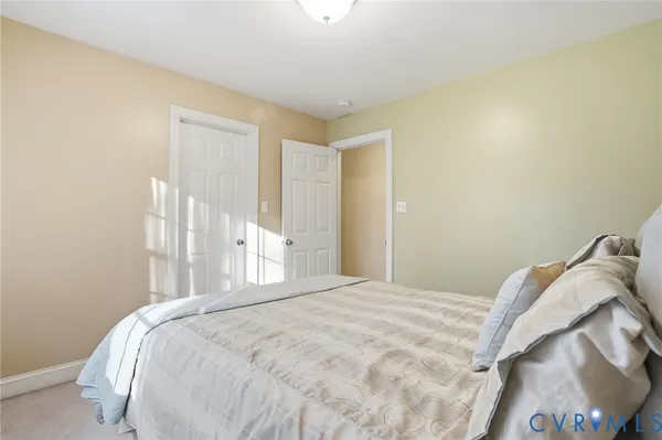 $639,500 | 17192 Katy Lane, Beaverdam, VA 23015