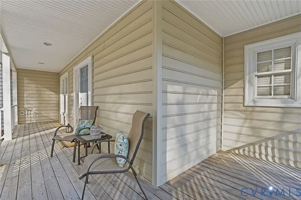 $639,500 | 17192 Katy Lane, Beaverdam, VA 23015