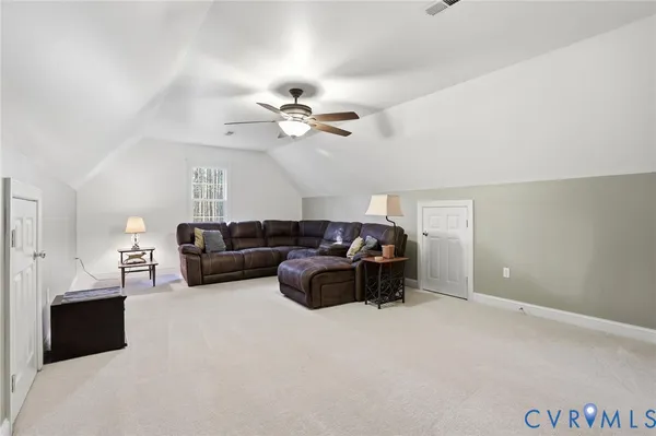 $639,500 | 17192 Katy Lane, Beaverdam, VA 23015