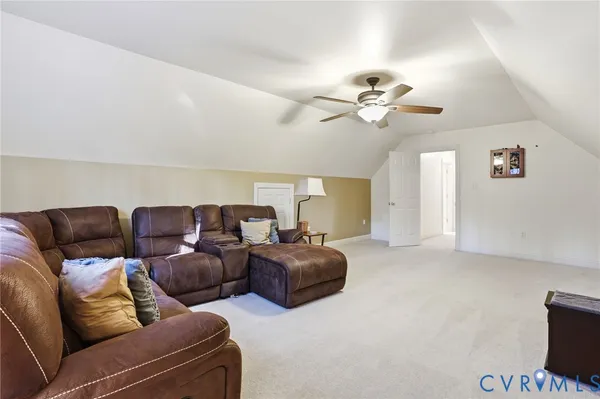$639,500 | 17192 Katy Lane, Beaverdam, VA 23015