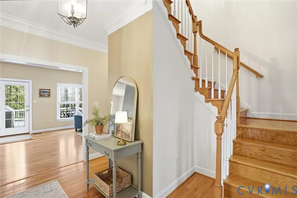 $639,500 | 17192 Katy Lane, Beaverdam, VA 23015