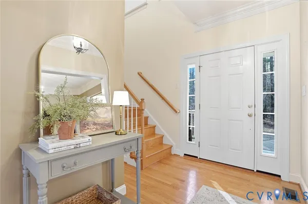 $639,500 | 17192 Katy Lane, Beaverdam, VA 23015
