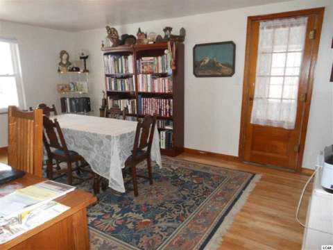 11910 Stephenson Road Brooklyn, MI 49230 - Photo 19 of 23 20395911-18.JPG