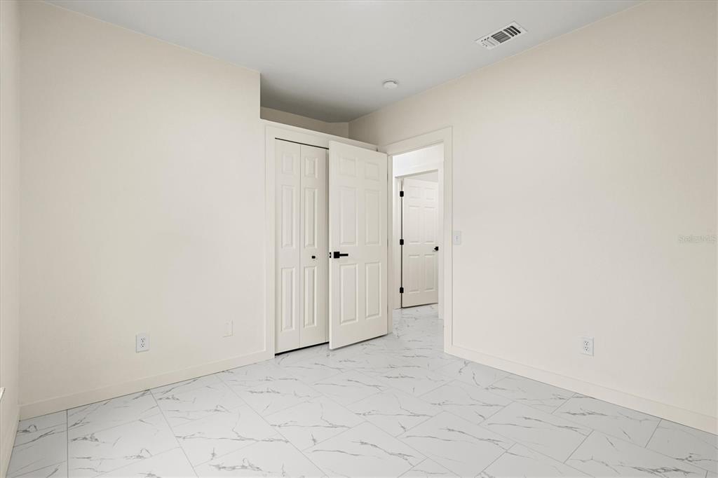 2174 Brubeck Road North Port, FL 34287 - Photo 32 of 67 Gallery Image 32