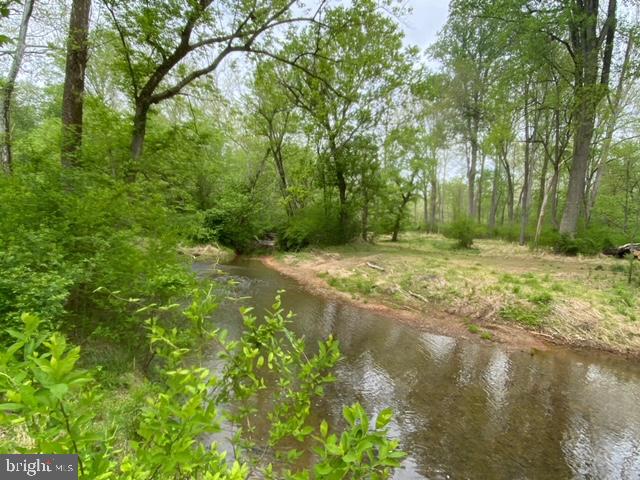New Mountain Road Aldie, VA 20105 - Photo 6 of 7