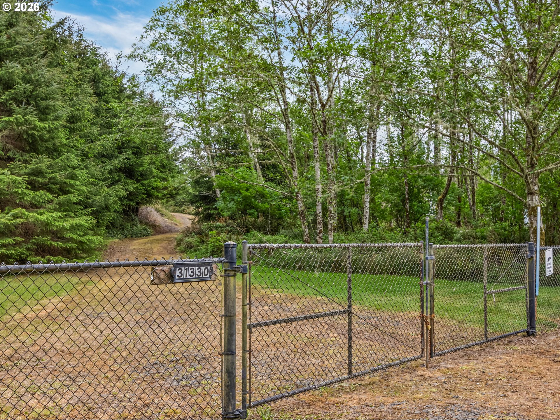 31330 Sandridge Road Oysterville, WA 98641 - Photo 34 of 43