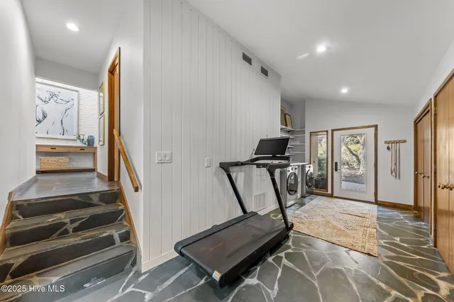 $1,500,000 | 75 Lake Dornoch Drive, Pinehurst, NC 28374