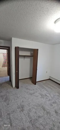 $655 | 16 Green River Road, Unit 208, Morris, MN 56267