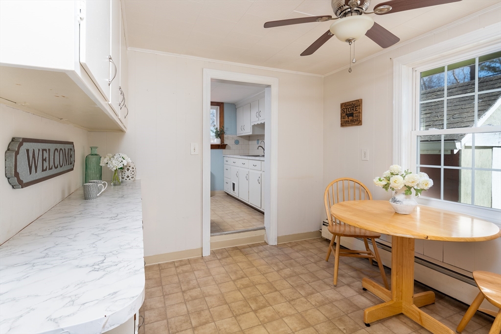 46 West Shore Road Holbrook, MA 02343 - Photo 12 of 33 a workspace with furniture and window