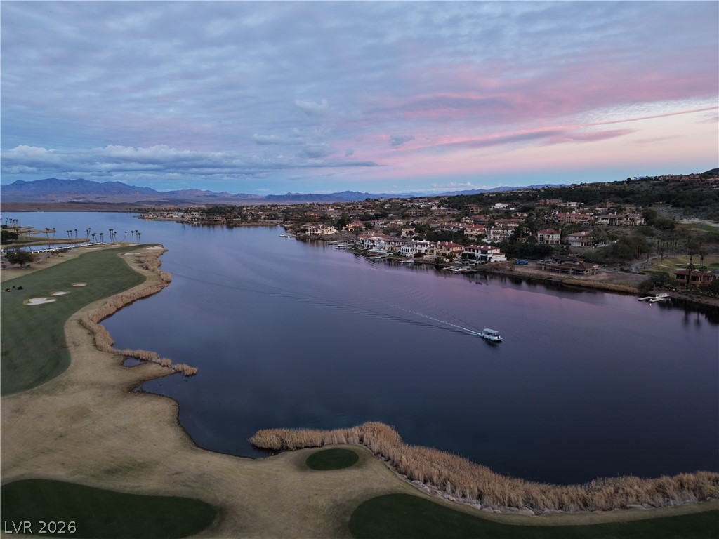 53 Garibaldi Way Henderson, NV 89011 - Photo 63 of 80