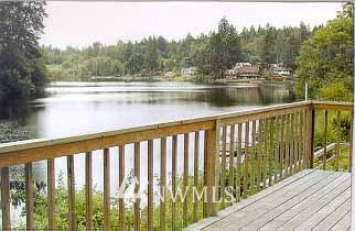 5844 Meridian Road Southeast Olympia, WA 98513 - Photo 1 of 1 Gallery Image 1