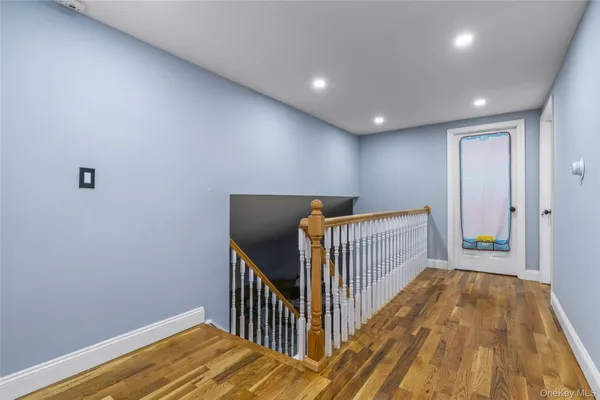 $699,000 | 1 Linden Street, Coram, NY 11727