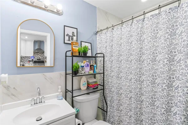 $699,000 | 1 Linden Street, Coram, NY 11727