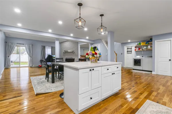 $699,000 | 1 Linden Street, Coram, NY 11727