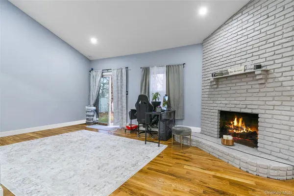 $699,000 | 1 Linden Street, Coram, NY 11727
