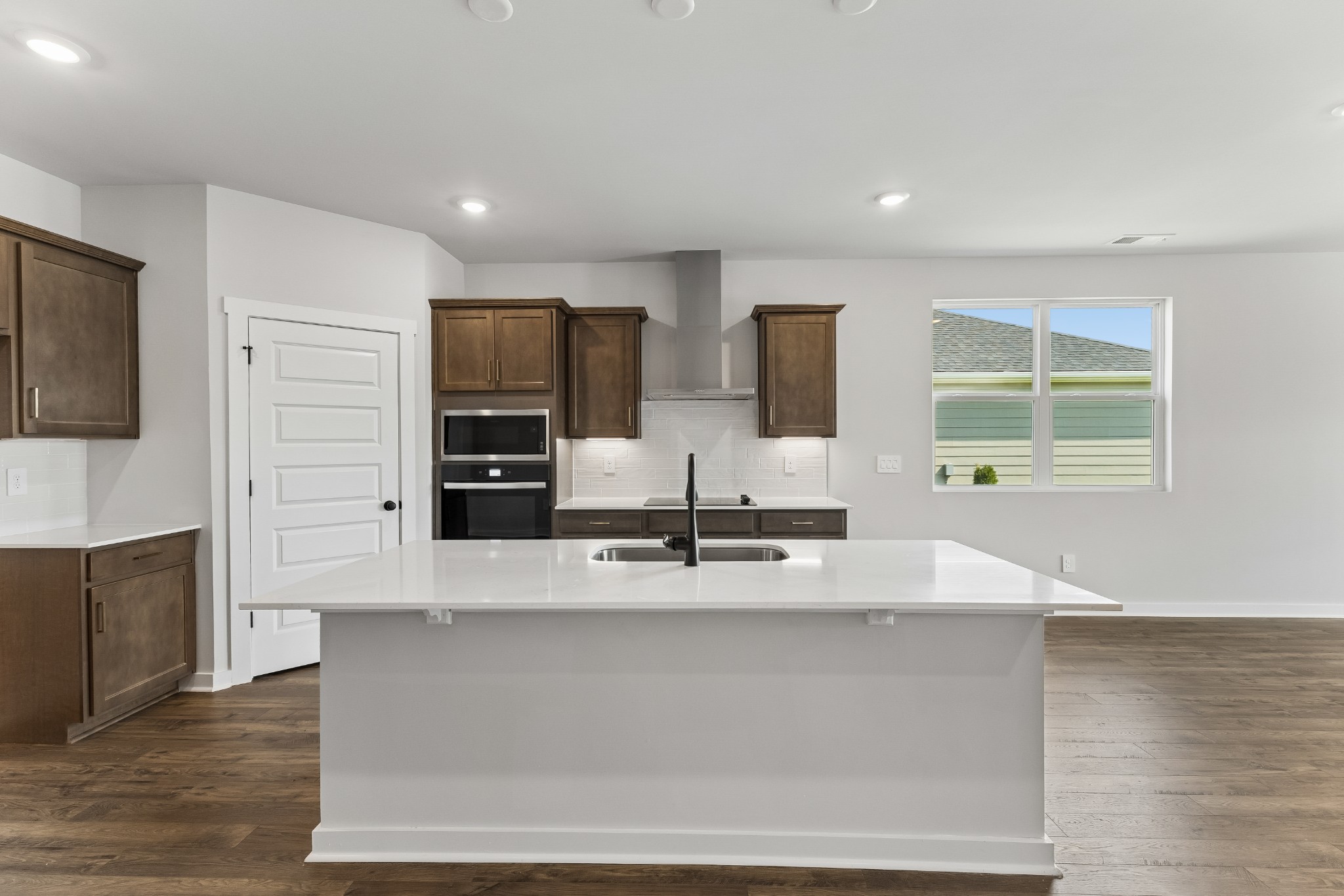 4025 Red Hawk Road Columbia, TN 38401 - Photo 13 of 55 Gallery Image 13